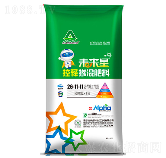 δ���ǿ�ጓ������26-11-11-�۠���