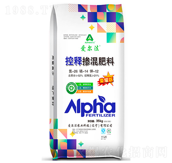 ��ጓ������26-14-12-�۠���