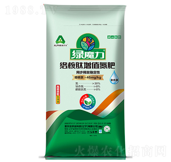 �j������ֵ����30-8-8-�Għ��-�۠���