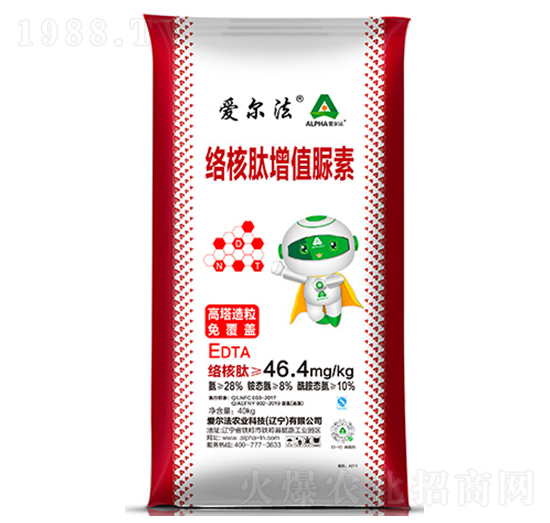 �j(lu��)������ֵ����-�۠���