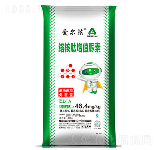 �j������ֵ���أ�����������-�۠���