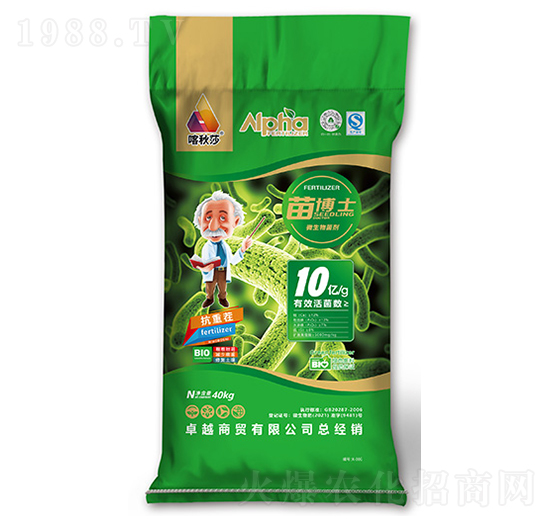 10�|����粩ʿ����-����ɯ-��(��i)����