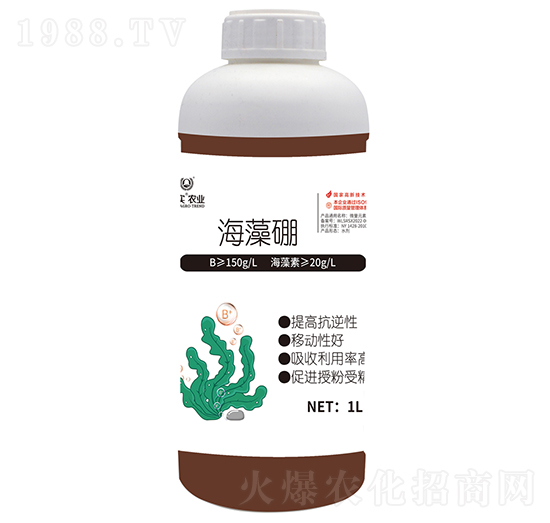 ������1L��-Ψ��(sh��)