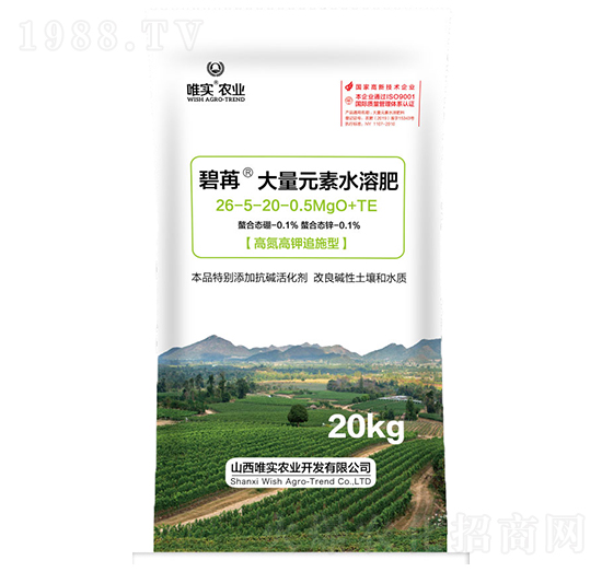 ����Ԫ��ˮ�ܷ�26-5-20+TE-����-Ψ��