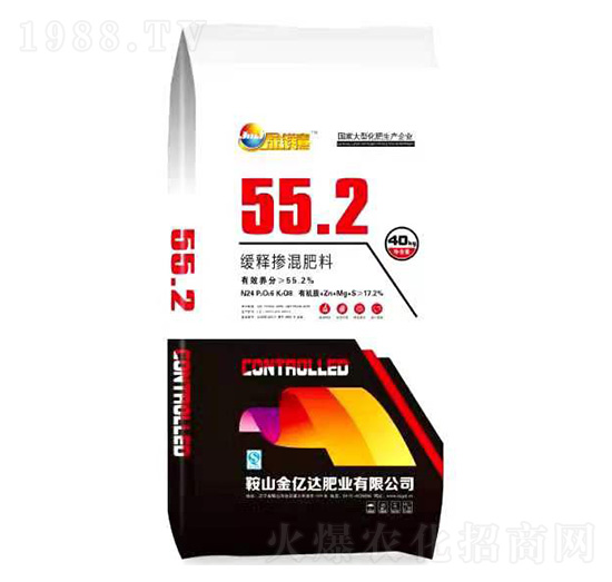 ��ጓ������-��ÿ��-���|�_�ʘI(y��)