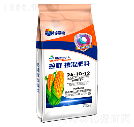 ��ጓ������26-10-12-��ÿ��-���|�_�ʘI(y��)