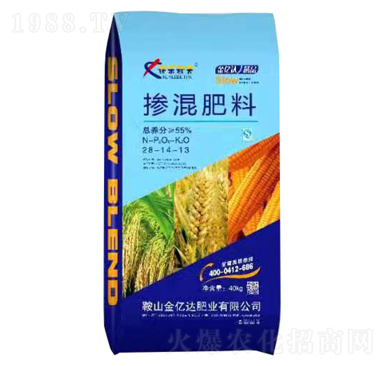 �������28-14-13-�옷����-���|�_�ʘI(y��)