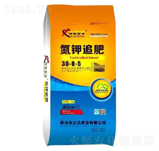 ���׷��30-0-5-�옷����-���|�_�ʘI(y��)