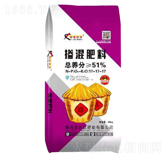 �������17-17-17-�옷����-���|�_(d��)�ʘI(y��)