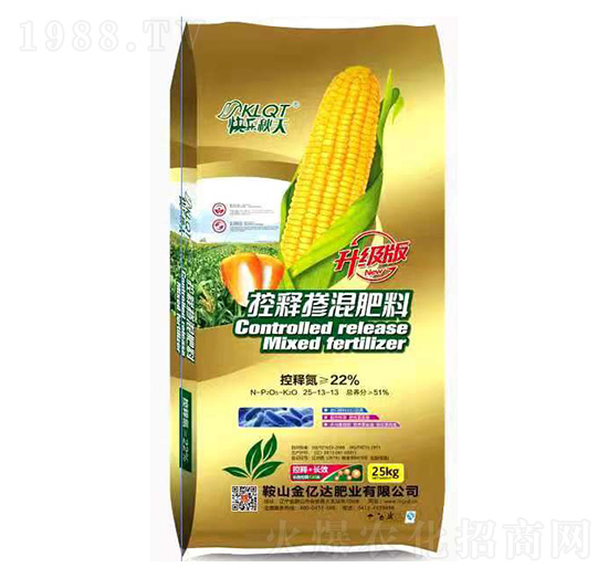 25kg��ጓ������25-13-13-�옷(l��)����-���|�_(d��)�ʘI(y��)