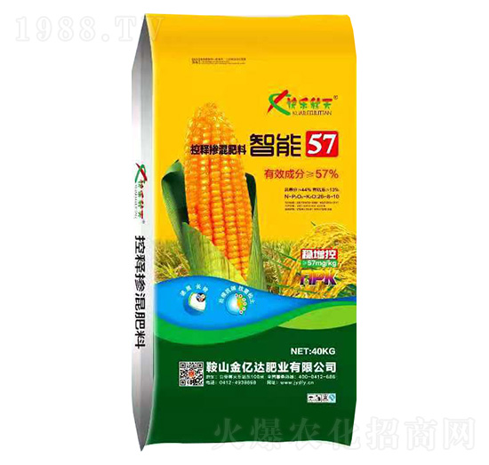 ��ጓ������26-8-10-����S7-�옷����-���|�_�ʘI(y��)