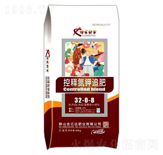 ��ጵ��׷��32-0-8-�옷����-���|�_(d��)�ʘI(y��)