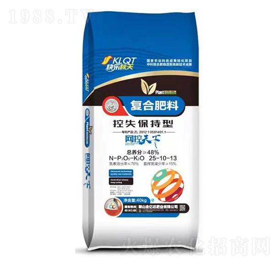 ��ʧ�����͏�(f��)�Ϸ���25-10-13-�옷����-���|�_(d��)�ʘI(y��)