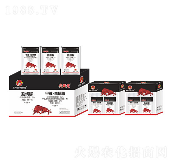 ʭ����+�׾S���x(ch��ng)����-��(zh��n)�x��-���r(sh��)��(chu��ng)����?du��)��?���r(sh��)��