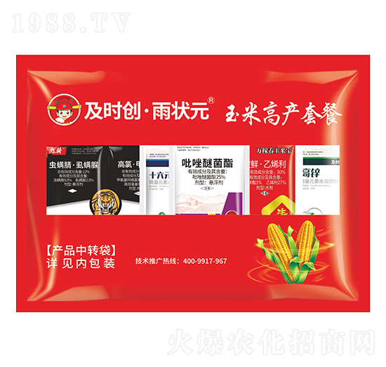 ���׸߮a(ch��n)�ײ�-���r��(chu��ng)����?du��)��?���r��