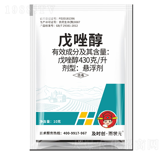 430��/�����򴼑Ҹ���-���r(sh��)��(chu��ng)����?du��)��?���r(sh��)��