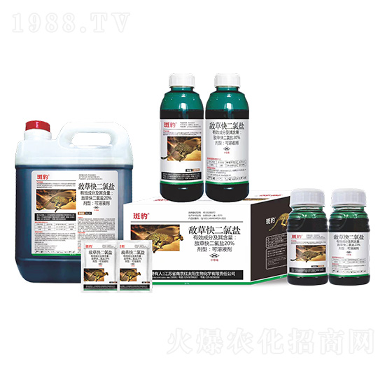 20%���ݿ�����}����Һ��-���r(sh��)��