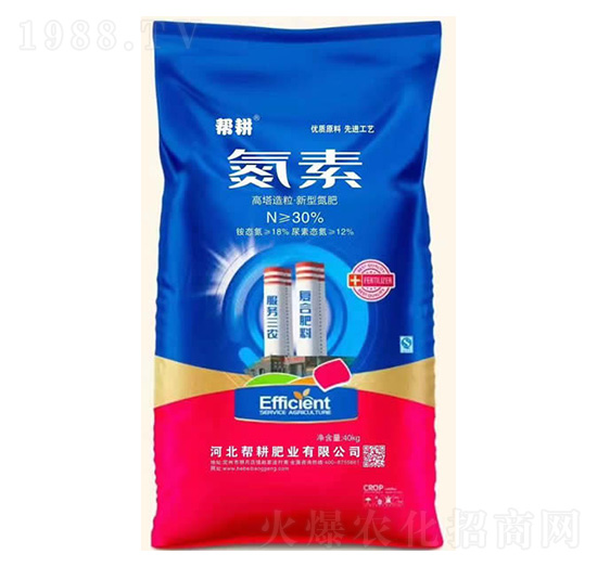 �������������͵���-����-�͸��ʘI(y��)