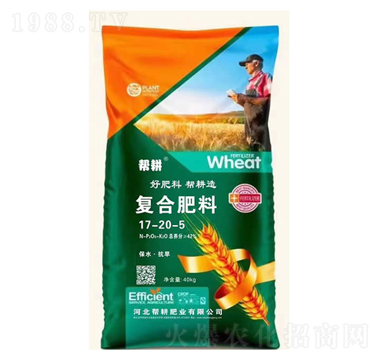 ��(f��)�Ϸ���17-20-5-�͸��ʘI(y��)