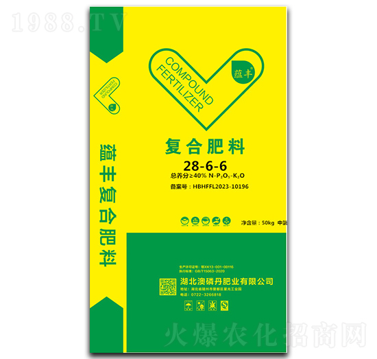 ��(f��)�Ϸ���28-6-6-�N�S-���׵�