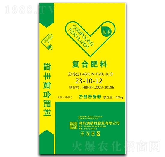 ��(f��)�Ϸ���23-10-12-�N�S-���׵�