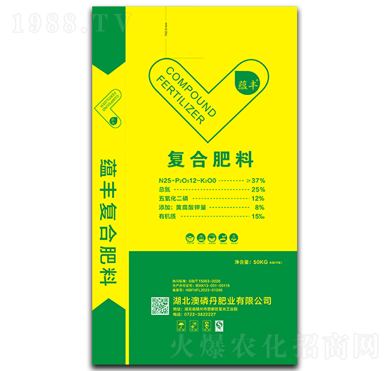 50kg��(f��)�Ϸ���25-12-8-�N(y��n)�S-���׵�