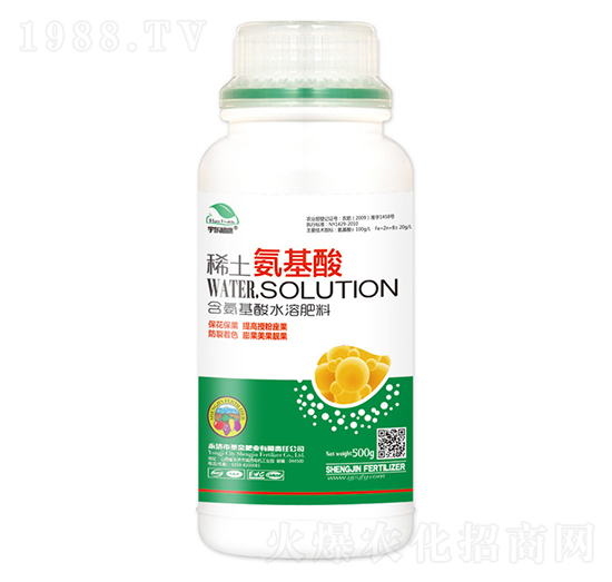 ϡ��������-��|ֲ��-ʥ��ʘI(y��)