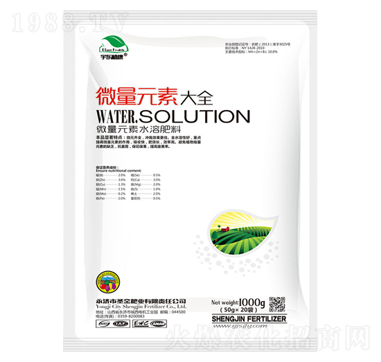 ΢��Ԫ�ش�ȫ-��|ֲ��-ʥ��ʘI(y��)