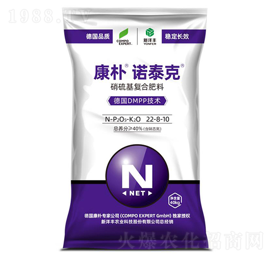 �����Z̩�ˏ�(f��)�Ϸ���22-8-10-����