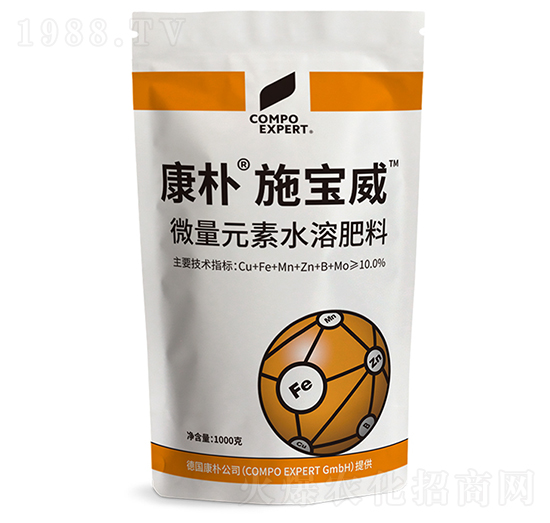 ����ʩ����΢��Ԫ��ˮ�ܷ���-����