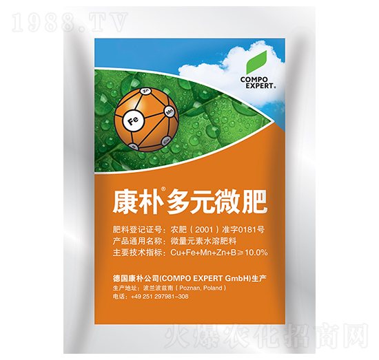 �����Ԫ΢��-����