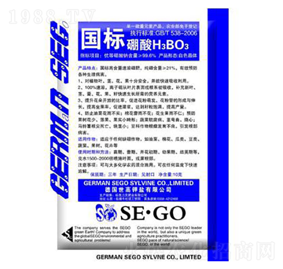 ��(gu��)��(bi��o)���-����������