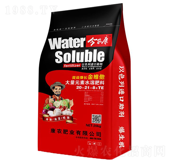 ���籬�L(zh��ng)��S��ˮ�ܷ���20-21-8+TE-���r(n��ng)��-��˹��