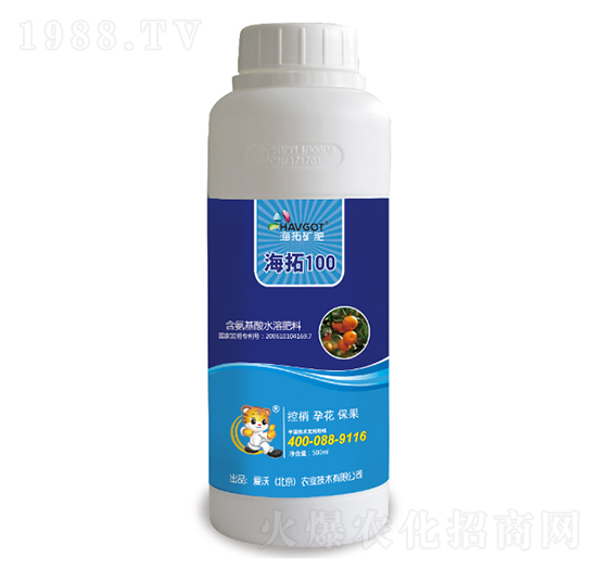 ��������ˮ�ܷ���-����100-����