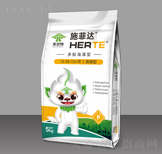 ���ĺ�������ʹ���Ԫ��ˮ�ܷ���12-35-13+TE-ʩ���_-�̠���