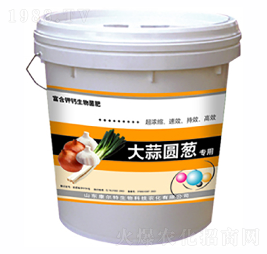 ����A�[��(zhu��n)�ø��-������