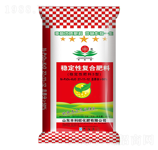 ��(w��n)���ԏ�(f��)�Ϸ���27-11-12-�S����-ِ�󻯹�