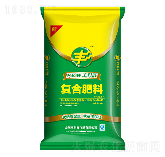 ������ͺϷ���14-16-15-�S����-ِ�󻯹�