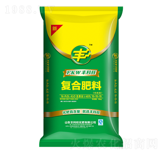 ������ͺϷ���15-15-15-�S����-ِ�󻯹�