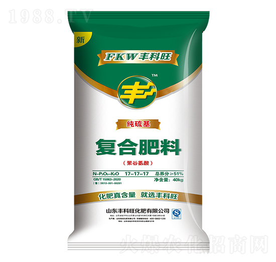 �۹Ȱ��ἃ����ͺϷ���17-17-17-�S����-ِ�󻯹�