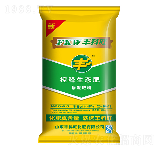 ������B(t��i)�������25-10-13-�S����-ِ�󻯹�