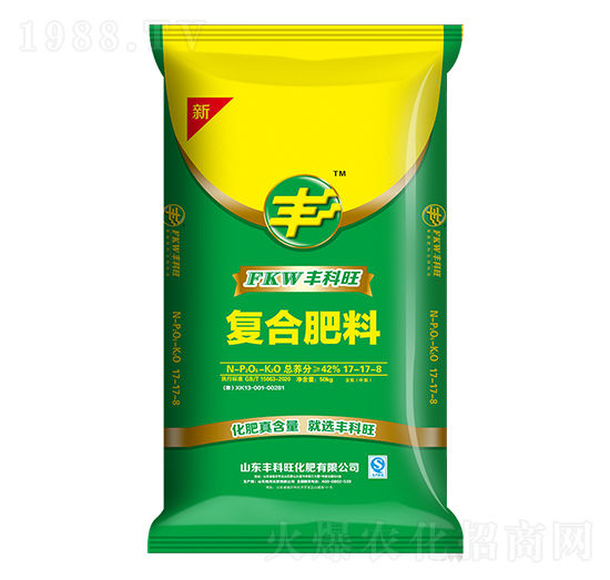 �ͺϷ���17-17-8-�S����-ِ�󻯹�