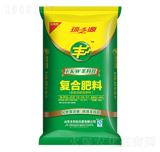 �������ԏ�(f��)�Ϸ���12-16-17-�S����-ِ�󻯹�