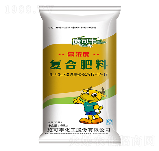 40kg�ߝ�ȏ�(f��)�Ϸ���17-17-17-ِ�󻯹�