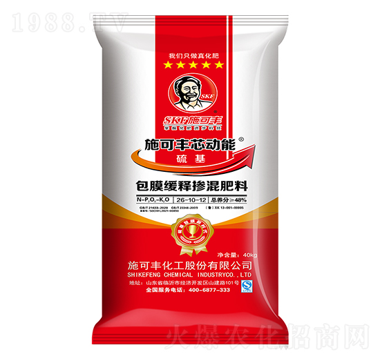 о���ܰ�Ĥ��ጓ������26-10-12-ِ�󻯹�