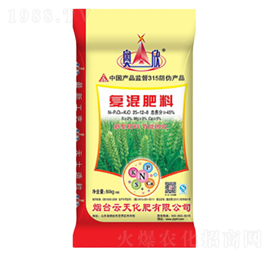 С����(zhu��n)�Ï�(f��)�����25-12-8-���컯��