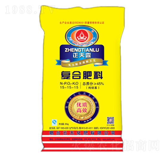 �ͺϷ���15-15-15-���컯��