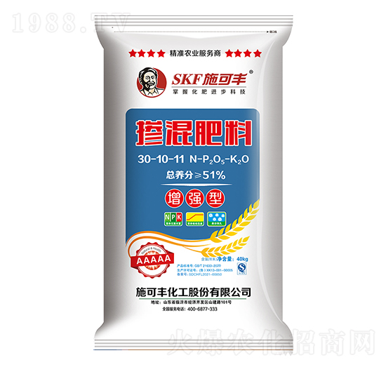 ����(qi��ng)�͓������30-10-11-ِ�󻯹�