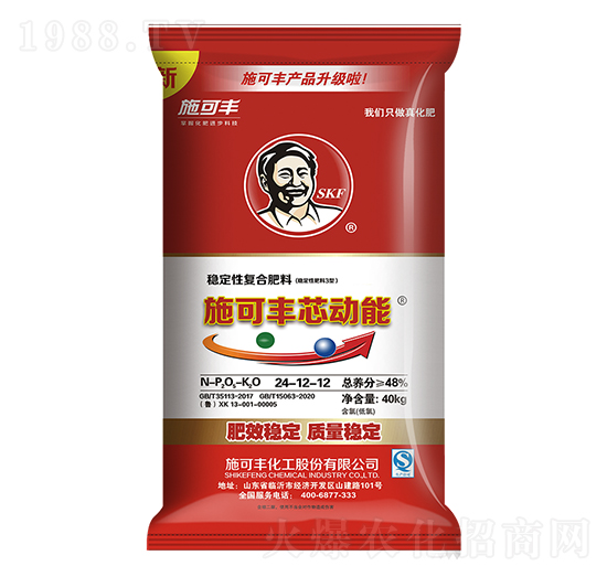 о��(d��ng)�܏�(f��)�Ϸ���24-12-12-ِ�󻯹�