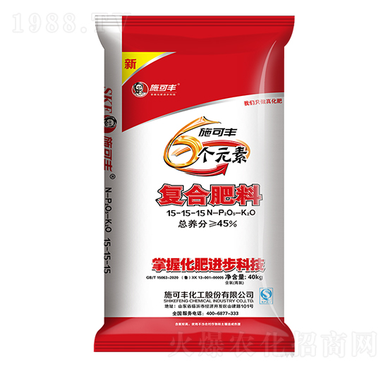 6��(g��)Ԫ�؏�(f��)�Ϸ���15-15-15-ِ�󻯹�